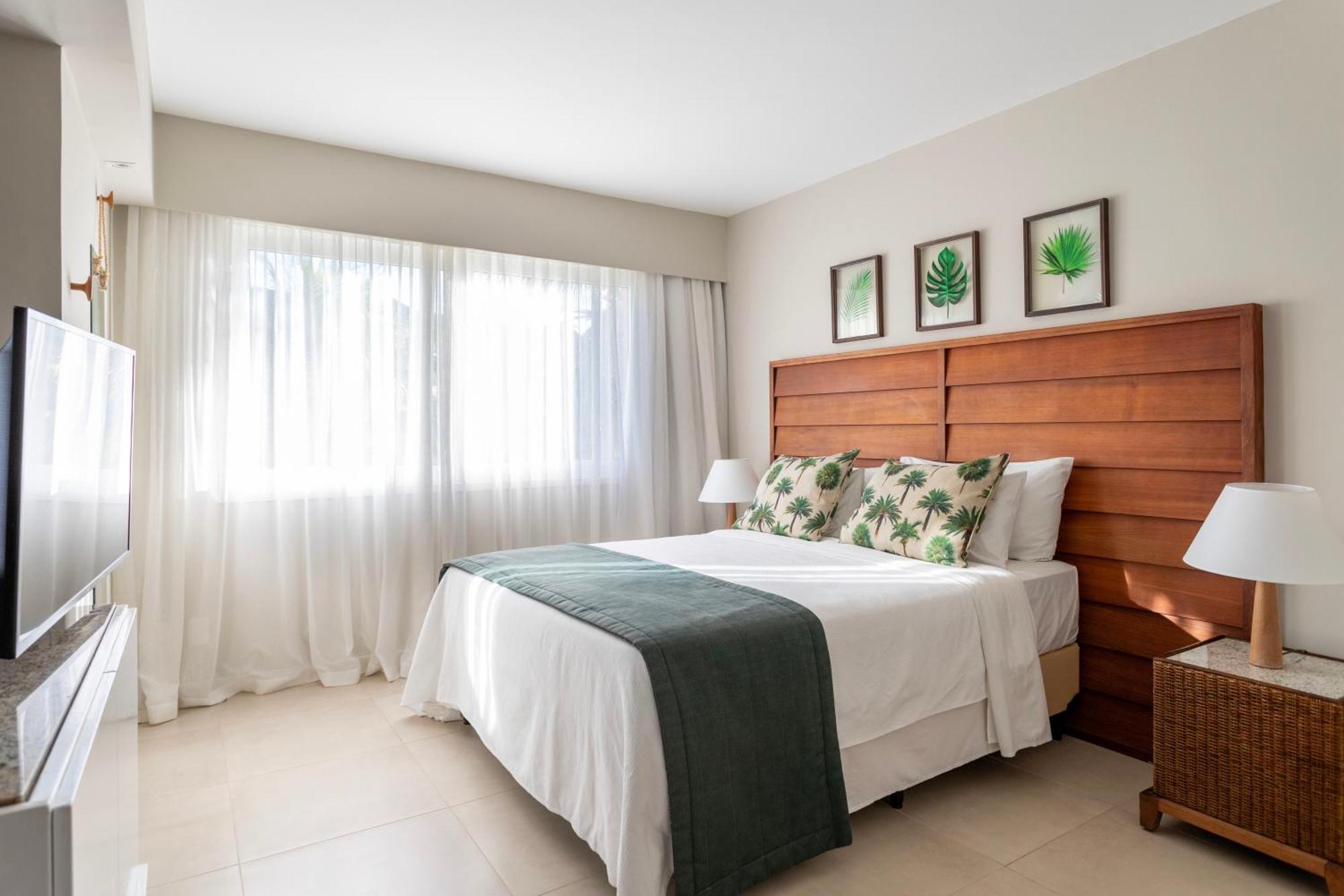 Sauípe Premium Brisa – All Inclusive Costa do Sauipe Cameră foto
