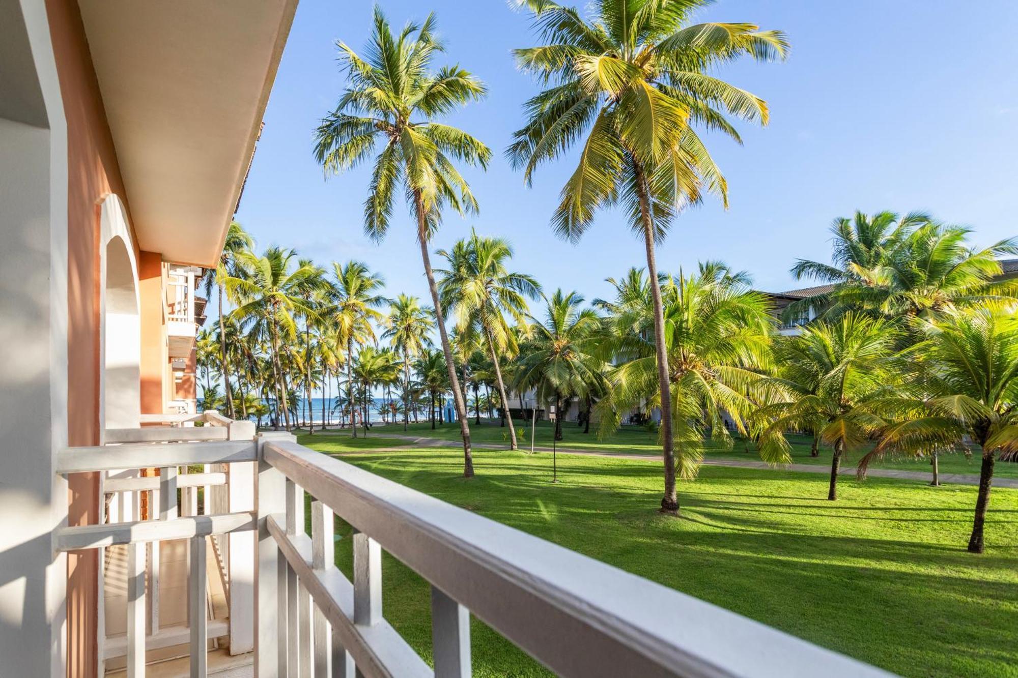 Sauípe Premium Brisa – All Inclusive Costa do Sauipe Cameră foto