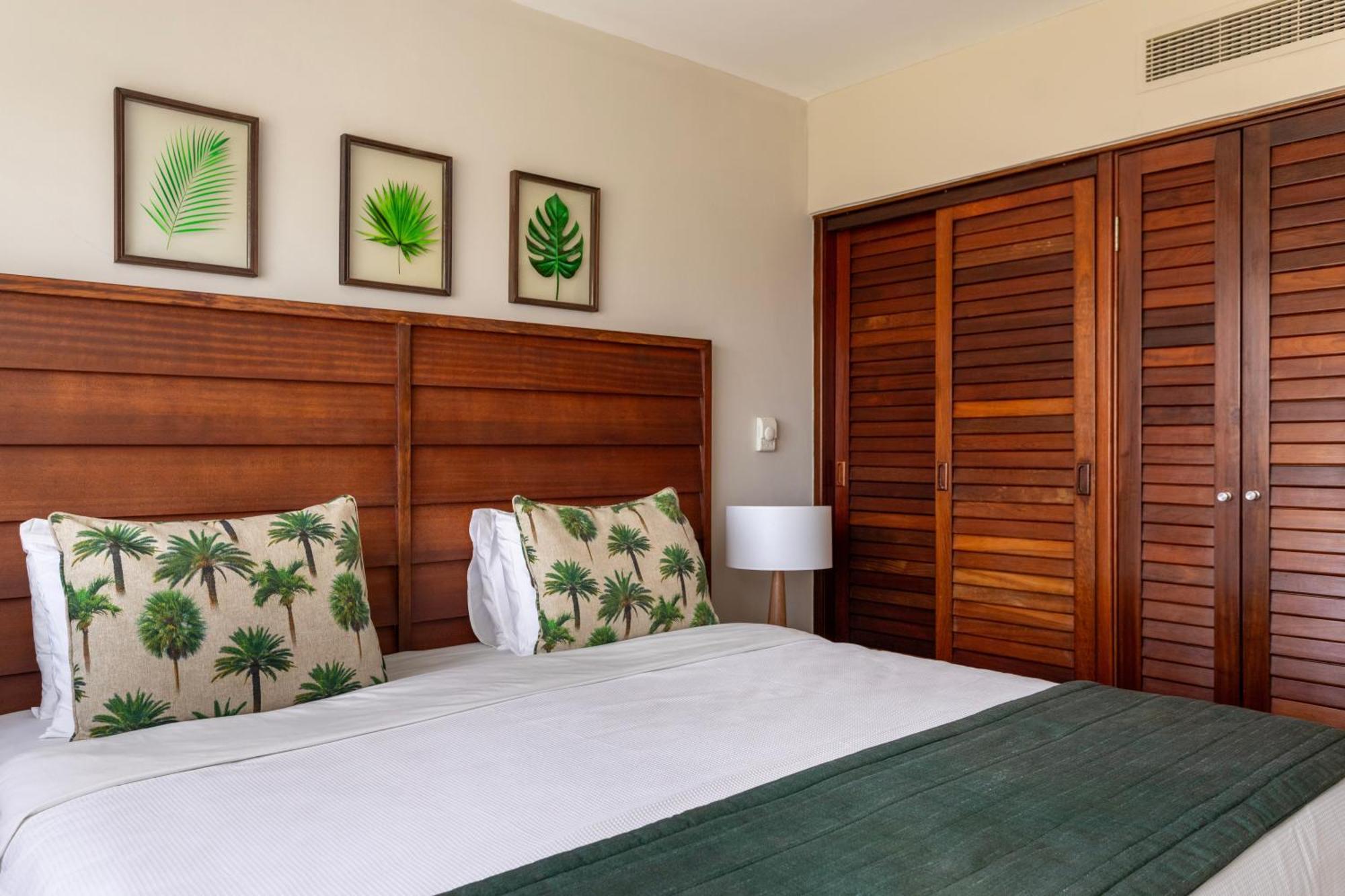 Sauípe Premium Brisa – All Inclusive Costa do Sauipe Cameră foto