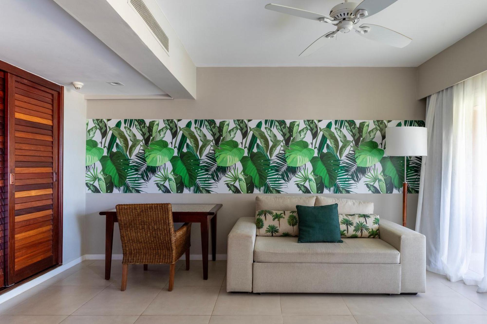 Sauípe Premium Brisa – All Inclusive Costa do Sauipe Exterior foto